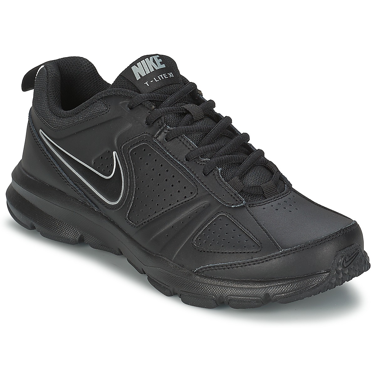 chaussure puma algerie chaussure puma algerie